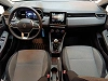 Renault Clio 1.5 BLUE DCI 100CH EVOLUTION GSR2 thumbnail