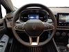 Renault Clio 1.5 BLUE DCI 100CH EVOLUTION GSR2 thumbnail