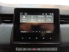 Renault Clio 1.5 BLUE DCI 100CH EVOLUTION GSR2 thumbnail