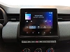 Renault Clio 1.5 BLUE DCI 100CH EVOLUTION GSR2 thumbnail