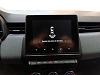 Renault Clio 1.5 BLUE DCI 100CH EVOLUTION GSR2 thumbnail