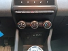 Renault Clio 1.5 BLUE DCI 100CH EVOLUTION GSR2 thumbnail