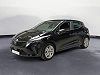 Renault Clio 1.5 BLUE DCI 100CH EVOLUTION GSR2 thumbnail