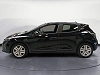 Renault Clio 1.5 BLUE DCI 100CH EVOLUTION GSR2 thumbnail