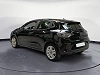 Renault Clio 1.5 BLUE DCI 100CH EVOLUTION GSR2 thumbnail