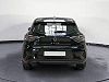 Renault Clio 1.5 BLUE DCI 100CH EVOLUTION GSR2 thumbnail