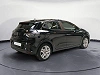 Renault Clio 1.5 BLUE DCI 100CH EVOLUTION GSR2 thumbnail