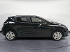 Renault Clio 1.5 BLUE DCI 100CH EVOLUTION GSR2 thumbnail