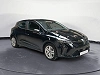 Renault Clio 1.5 BLUE DCI 100CH EVOLUTION GSR2 thumbnail