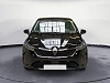 Renault Clio 1.5 BLUE DCI 100CH EVOLUTION GSR2 thumbnail