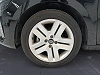 Renault Clio 1.5 BLUE DCI 100CH EVOLUTION GSR2 thumbnail