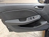 Renault Clio 1.5 BLUE DCI 100CH EVOLUTION GSR2 thumbnail