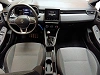 Renault Clio 1.5 BLUE DCI 100CH EVOLUTION GSR2 thumbnail