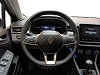 Renault Clio 1.5 BLUE DCI 100CH EVOLUTION GSR2 thumbnail