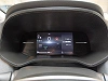 Renault Clio 1.5 BLUE DCI 100CH EVOLUTION GSR2 thumbnail
