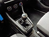Renault Clio 1.5 BLUE DCI 100CH EVOLUTION GSR2 thumbnail