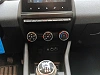 Renault Clio 1.5 BLUE DCI 100CH EVOLUTION GSR2 thumbnail