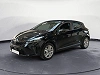Renault Clio 1.5 BLUE DCI 100CH EVOLUTION GSR2 thumbnail