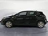Renault Clio 1.5 BLUE DCI 100CH EVOLUTION GSR2 thumbnail