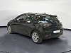 Renault Clio 1.5 BLUE DCI 100CH EVOLUTION GSR2 thumbnail
