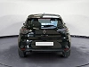 Renault Clio 1.5 BLUE DCI 100CH EVOLUTION GSR2 thumbnail