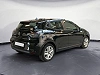 Renault Clio 1.5 BLUE DCI 100CH EVOLUTION GSR2 thumbnail