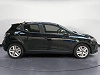 Renault Clio 1.5 BLUE DCI 100CH EVOLUTION GSR2 thumbnail