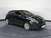 Renault Clio 1.5 BLUE DCI 100CH EVOLUTION GSR2 thumbnail