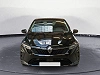 Renault Clio 1.5 BLUE DCI 100CH EVOLUTION GSR2 thumbnail