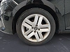 Renault Clio 1.5 BLUE DCI 100CH EVOLUTION GSR2 thumbnail