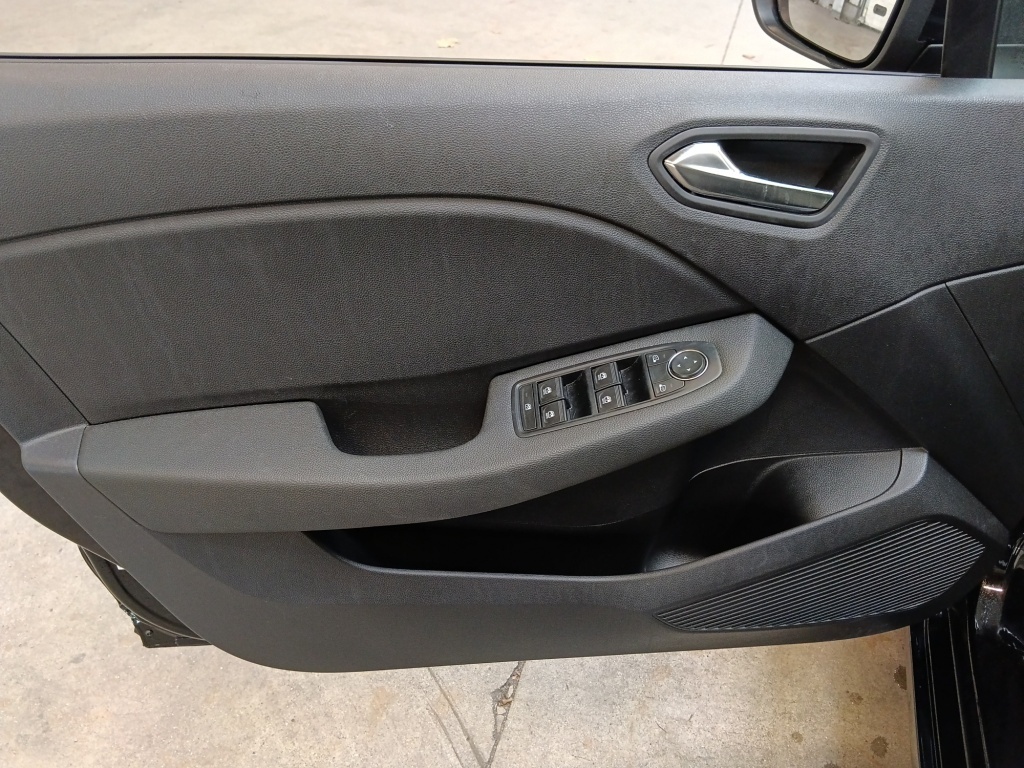 Renault Clio 1.5 BLUE DCI 100CH EVOLUTION GSR2