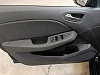 Renault Clio 1.5 BLUE DCI 100CH EVOLUTION GSR2 thumbnail