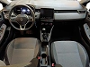 Renault Clio 1.5 BLUE DCI 100CH EVOLUTION GSR2 thumbnail