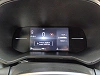 Renault Clio 1.5 BLUE DCI 100CH EVOLUTION GSR2 thumbnail