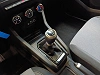 Renault Clio 1.5 BLUE DCI 100CH EVOLUTION GSR2 thumbnail