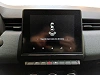 Renault Clio 1.5 BLUE DCI 100CH EVOLUTION GSR2 thumbnail