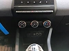 Renault Clio 1.5 BLUE DCI 100CH EVOLUTION GSR2 thumbnail