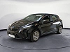 Renault Clio 1.5 BLUE DCI 100CH EVOLUTION GSR2 thumbnail