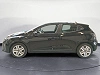 Renault Clio 1.5 BLUE DCI 100CH EVOLUTION GSR2 thumbnail