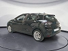 Renault Clio 1.5 BLUE DCI 100CH EVOLUTION GSR2 thumbnail