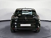 Renault Clio 1.5 BLUE DCI 100CH EVOLUTION GSR2 thumbnail