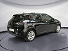 Renault Clio 1.5 BLUE DCI 100CH EVOLUTION GSR2 thumbnail