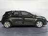 Renault Clio 1.5 BLUE DCI 100CH EVOLUTION GSR2 thumbnail