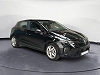 Renault Clio 1.5 BLUE DCI 100CH EVOLUTION GSR2 thumbnail