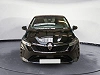 Renault Clio 1.5 BLUE DCI 100CH EVOLUTION GSR2 thumbnail