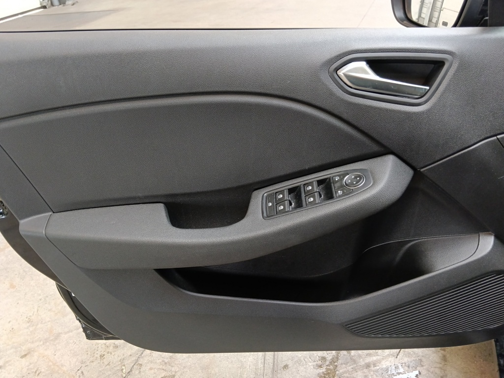Renault Clio 1.5 BLUE DCI 100CH EVOLUTION GSR2