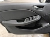 Renault Clio 1.5 BLUE DCI 100CH EVOLUTION GSR2 thumbnail