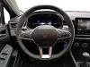 Renault Clio 1.5 BLUE DCI 100CH EVOLUTION GSR2 thumbnail