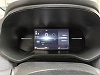 Renault Clio 1.5 BLUE DCI 100CH EVOLUTION GSR2 thumbnail