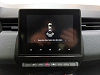 Renault Clio 1.5 BLUE DCI 100CH EVOLUTION GSR2 thumbnail